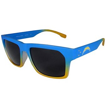 NFL Los Angeles Chargers Sportsfarer Sunglasses
