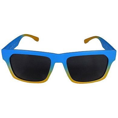 NFL Los Angeles Chargers Sportsfarer Sunglasses