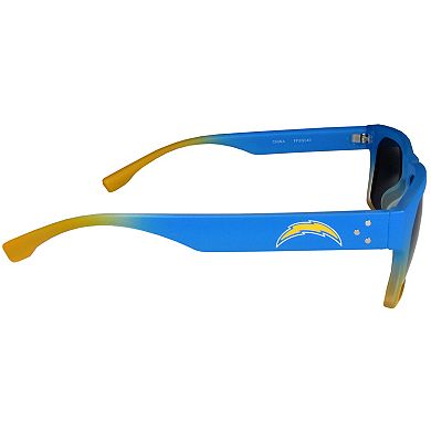 NFL Los Angeles Chargers Sportsfarer Sunglasses