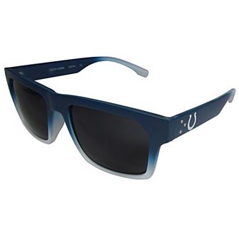 NFL Indianapolis Colts Sportsfarer Sunglasses