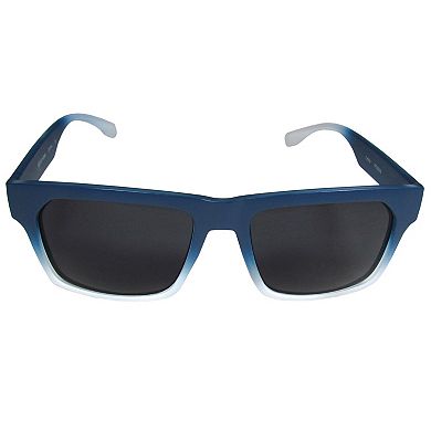 NFL Indianapolis Colts Sportsfarer Sunglasses