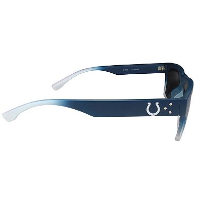 NFL Indianapolis Colts Sportsfarer Sunglasses