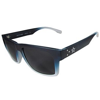 NFL Dallas Cowboys Sportsfarer Sunglasses