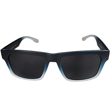 NFL Dallas Cowboys Sportsfarer Sunglasses