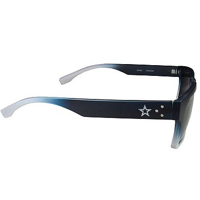 NFL Dallas Cowboys Sportsfarer Sunglasses