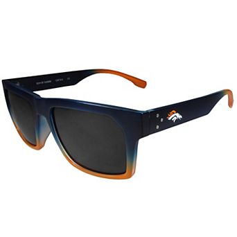 NFL Denver Broncos Sportsfarer Sunglasses