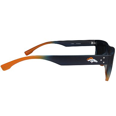 NFL Denver Broncos Sportsfarer Sunglasses