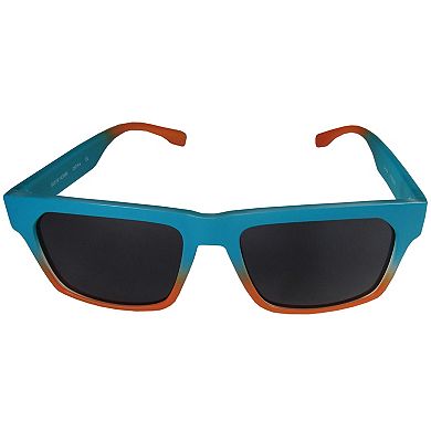 NFL Miami Dolphins Sportsfarer Sunglasses