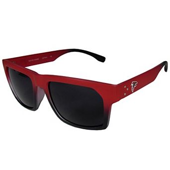 NFL Atlanta Falcons Sportsfarer Sunglasses