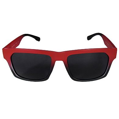 NFL Atlanta Falcons Sportsfarer Sunglasses