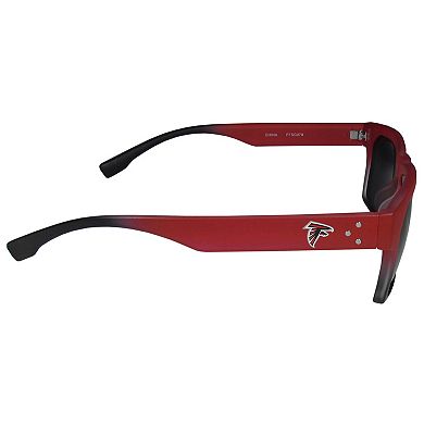 NFL Atlanta Falcons Sportsfarer Sunglasses