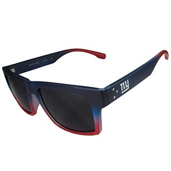 NFL New York Giants Sportsfarer Sunglasses