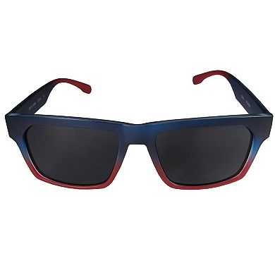 NFL New York Giants Sportsfarer Sunglasses
