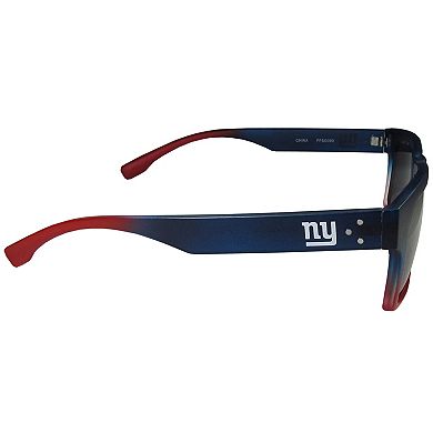 NFL New York Giants Sportsfarer Sunglasses