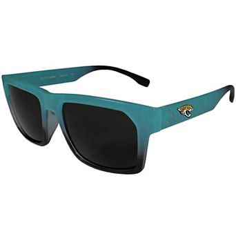 NFL Jacksonville Jaguars Sportsfarer Sunglasses