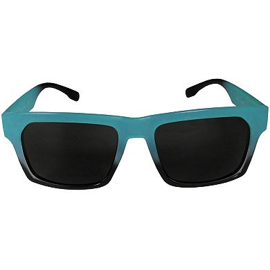 NFL Jacksonville Jaguars Sportsfarer Sunglasses