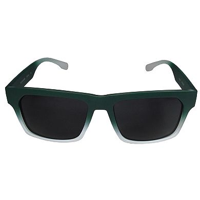 NFL New York Jets Sportsfarer Sunglasses