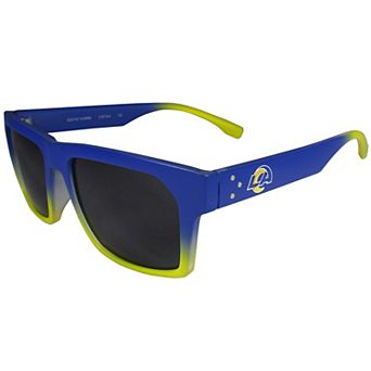 NFL Los Angeles Rams Sportsfarer Sunglasses