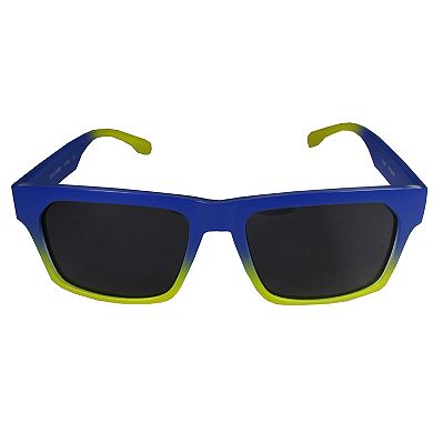 NFL Los Angeles Rams Sportsfarer Sunglasses