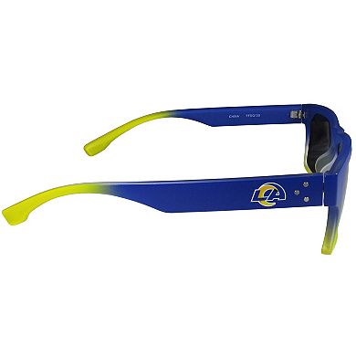 NFL Los Angeles Rams Sportsfarer Sunglasses