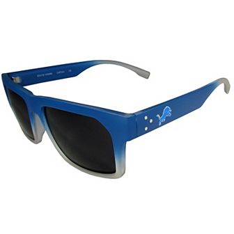 NFL Detroit Lions Sportsfarer Sunglasses