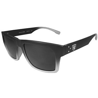 NFL Las Vegas Raiders Sportsfarer Sunglasses