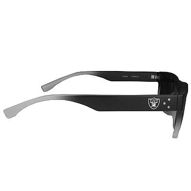 NFL Sportsfarer Sunglasses