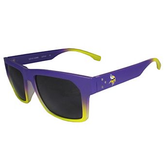 NFL Minnesota Vikings Sportsfarer Sunglasses