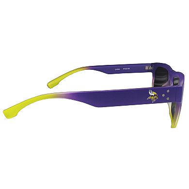 NFL Minnesota Vikings Sportsfarer Sunglasses