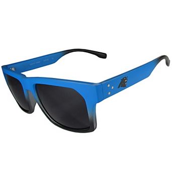 NFL Carolina Panthers Sportsfarer Sunglasses