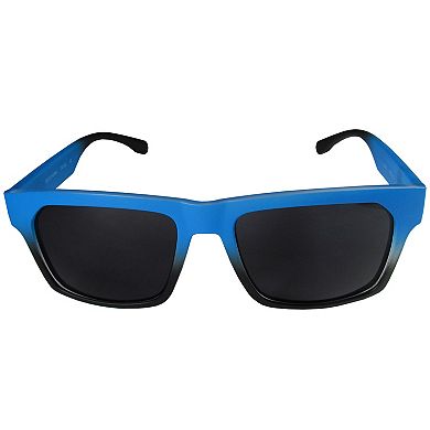 NFL Carolina Panthers Sportsfarer Sunglasses