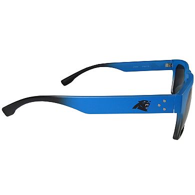 NFL Carolina Panthers Sportsfarer Sunglasses