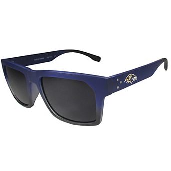 NFL Baltimore Ravens Sportsfarer Sunglasses