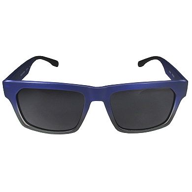 NFL Baltimore Ravens Sportsfarer Sunglasses