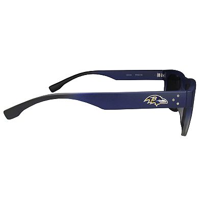NFL Baltimore Ravens Sportsfarer Sunglasses