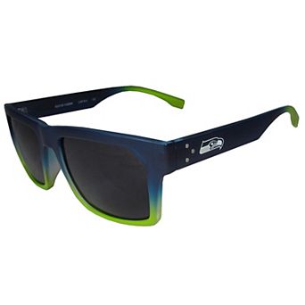 NFL Seattle Seahawks Sportsfarer Sunglasses