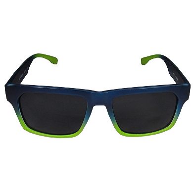 NFL Seattle Seahawks Sportsfarer Sunglasses