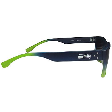 NFL Seattle Seahawks Sportsfarer Sunglasses