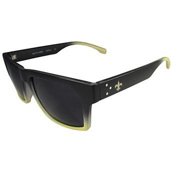 NFL New Orleans Saints Sportsfarer Sunglasses