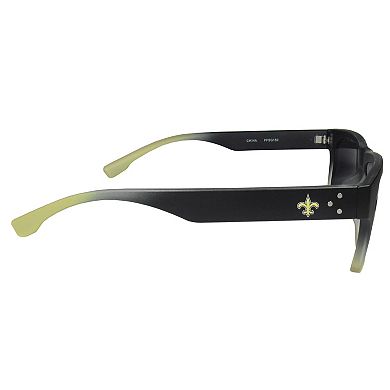 NFL New Orleans Saints Sportsfarer Sunglasses