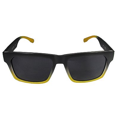 NFL Pittsburgh Steelers Sportsfarer Sunglasses