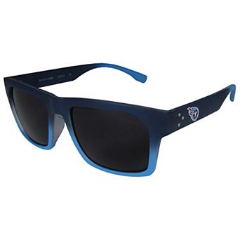 NFL Tennessee Titans Sportsfarer Sunglasses