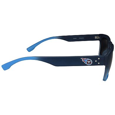 NFL Tennessee Titans Sportsfarer Sunglasses