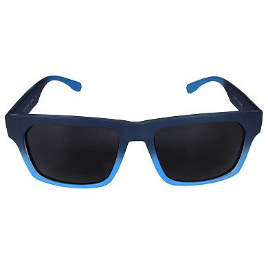 NFL Tennessee Titans Sportsfarer Sunglasses