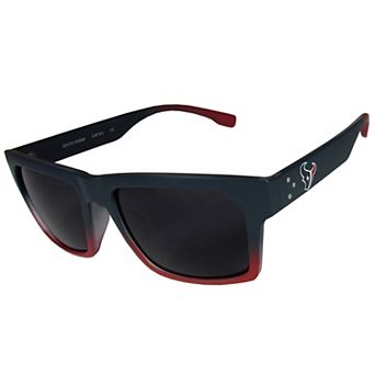 NFL Houston Texans Sportsfarer Sunglasses