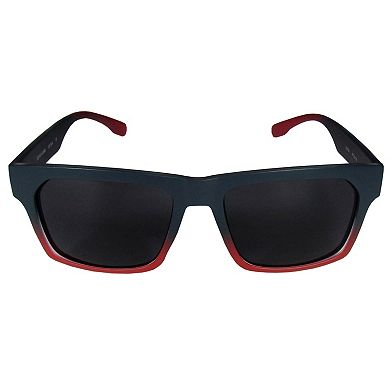 NFL Houston Texans Sportsfarer Sunglasses