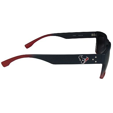 NFL Houston Texans Sportsfarer Sunglasses