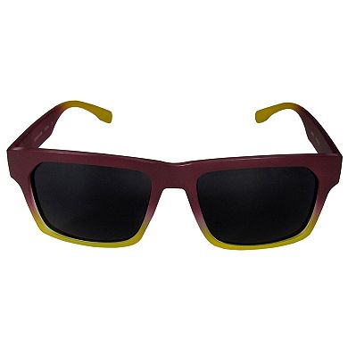 NFL Washington Huskies Sportsfarer Sunglasses