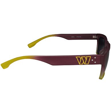 NFL Washington Huskies Sportsfarer Sunglasses