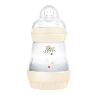 MAM Easy Start Anti-Colic Baby Bottle